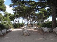 183 D18 PRESQU ILE DE GIENS 1_000028